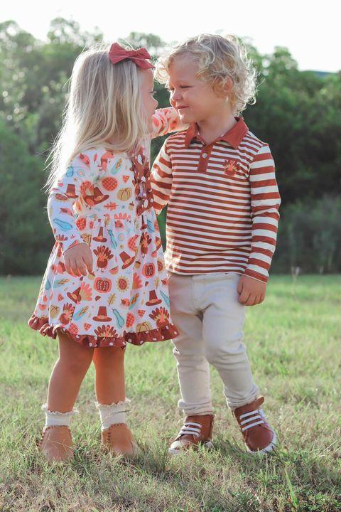 5 Reasons Why Minimalist Shoes are Important for Kids' Foot Development - Little Love Bug Co.