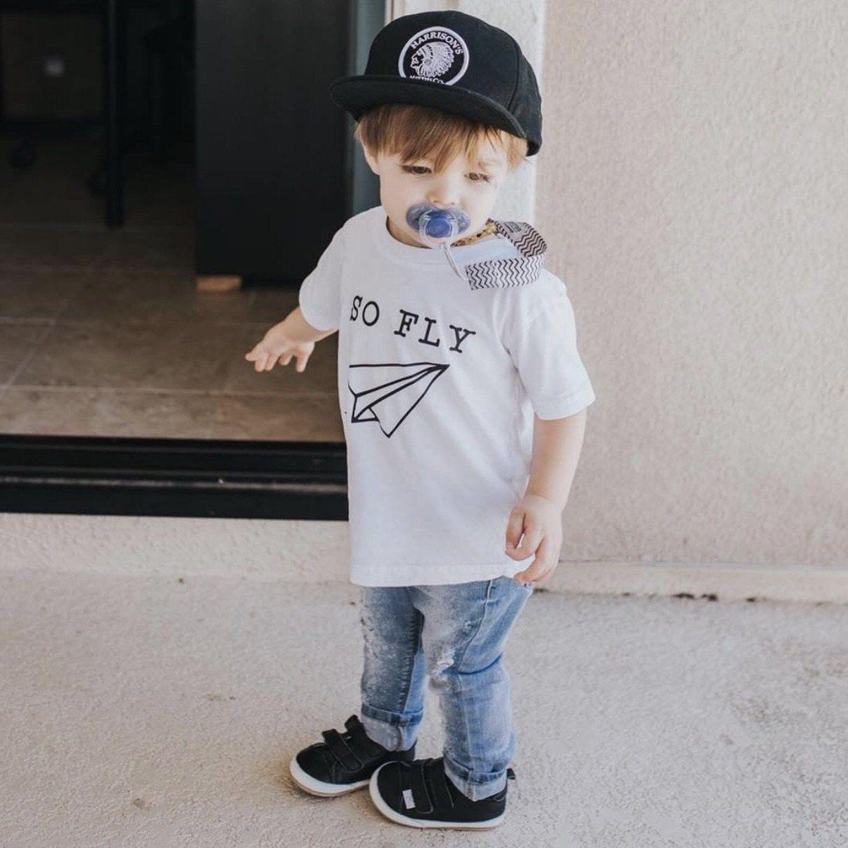 Step into Healthy Development: The Benefits of Barefoot Shoes for Kids by Little Love Bug Company - Little Love Bug Co.