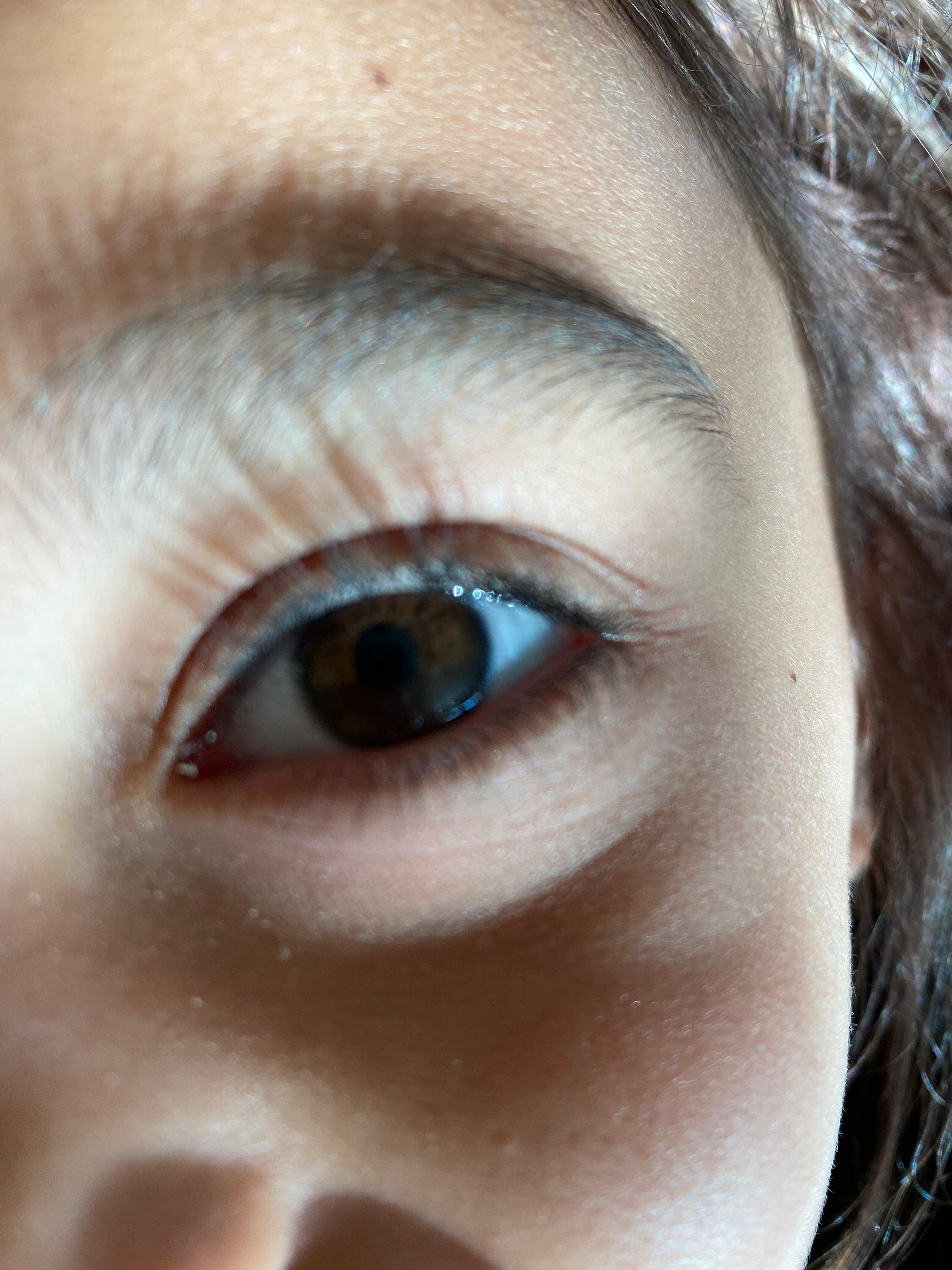 When Do Babies' Eyes Change Color? Understanding the Process and What to Expect - Little Love Bug Co.