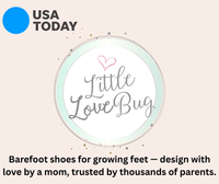 Little Love Bug Co.