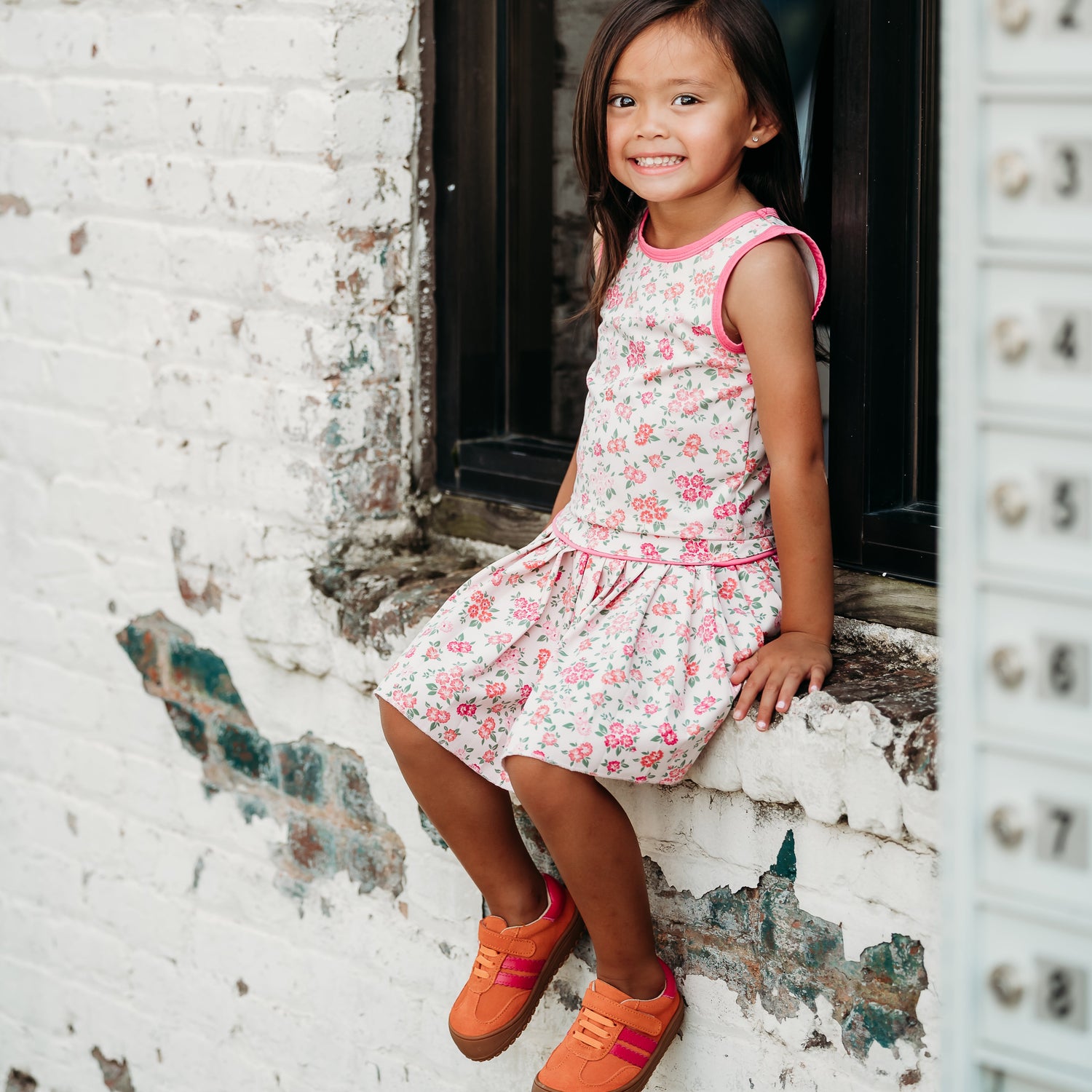 Little Love Bug Co.
