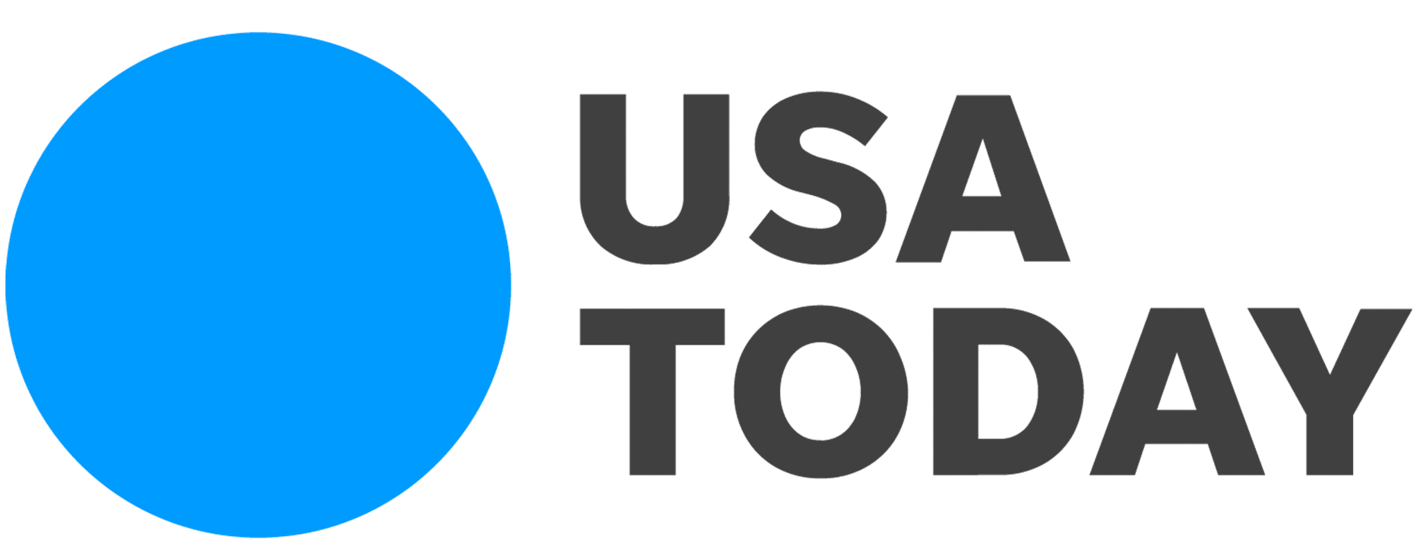 As Seen On USA Today - Little Love Bug Co.
