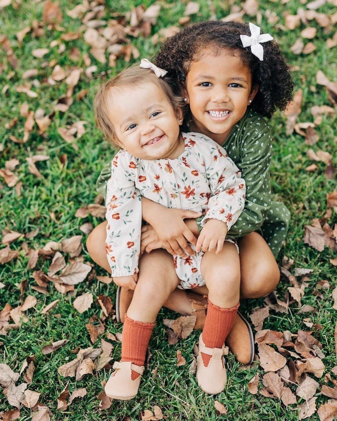 Baby Moccasins are All the Rage: Here's Why Parents are Picking Them for Shoes for Their Kids - Little Love Bug Co.