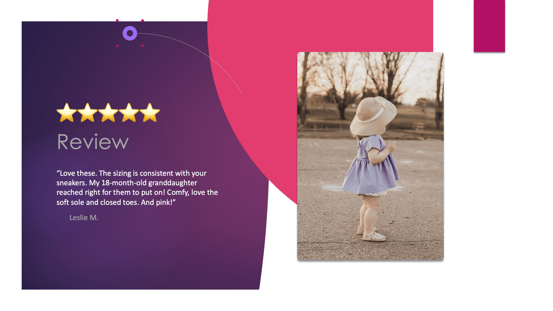 The Little Love Bug Company: The Better Choice for Baby's Barefoot Shoe Health - Little Love Bug Co.