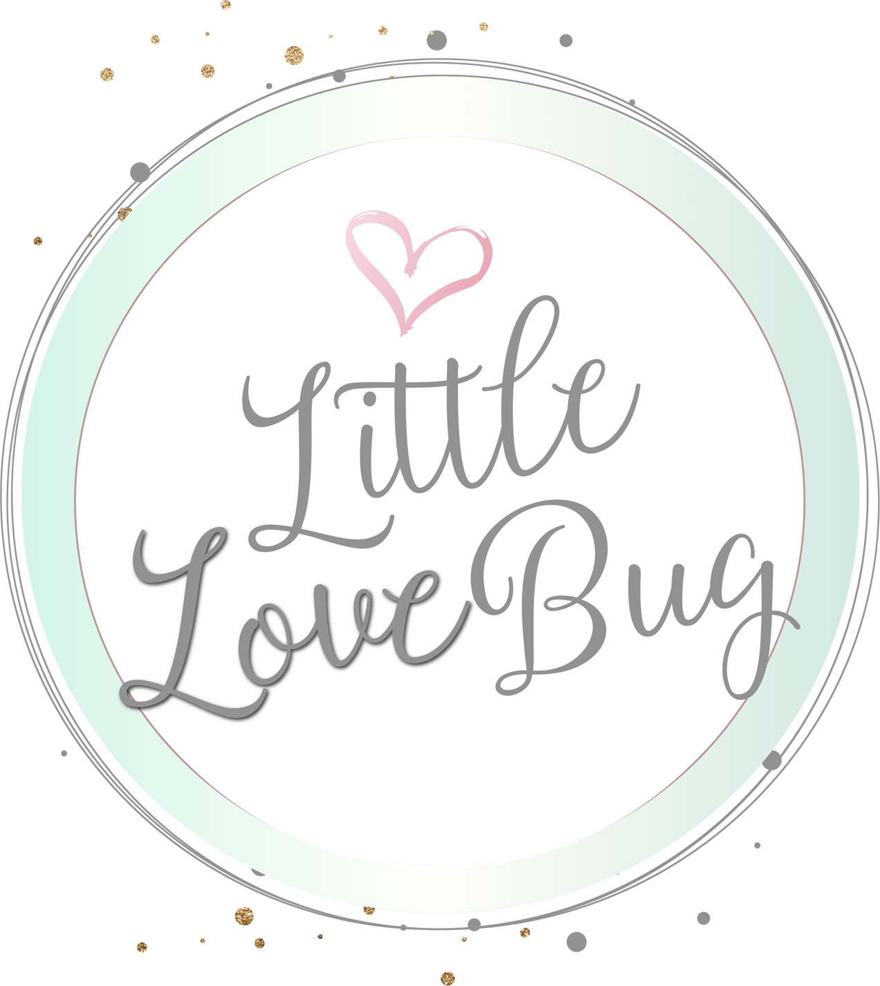 All Store Products - Little Love Bug Co.