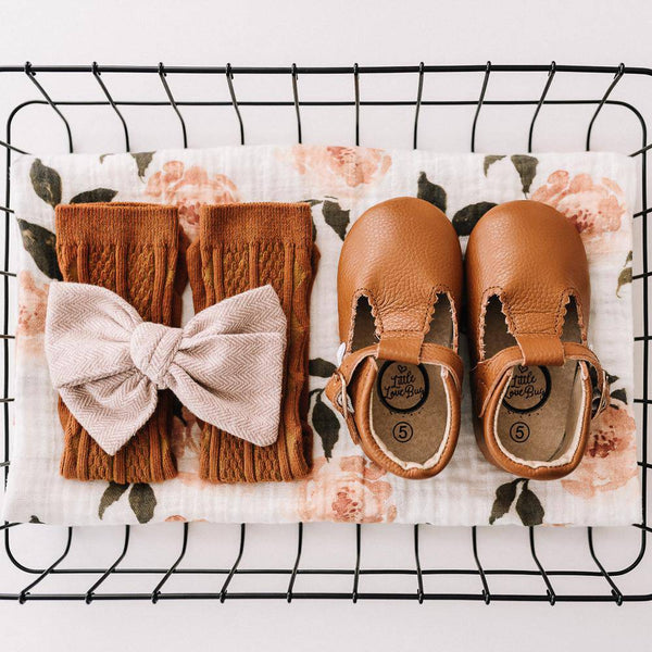 baby dress shoes ohsofy Infant Boy Oxford PU Leather Loafers Rubber and Soft Sole Wedding Shoes Toddler Girl Baby Walking Shoes up design not only provides a secure fit but also adds a timeless elegance that is suitable for both boys and girls The Children's Place Toddler Boys