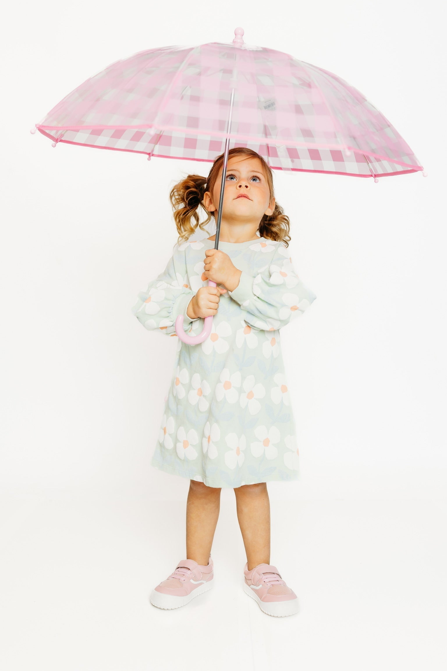 Most Recent Release - Little Love Bug Co.