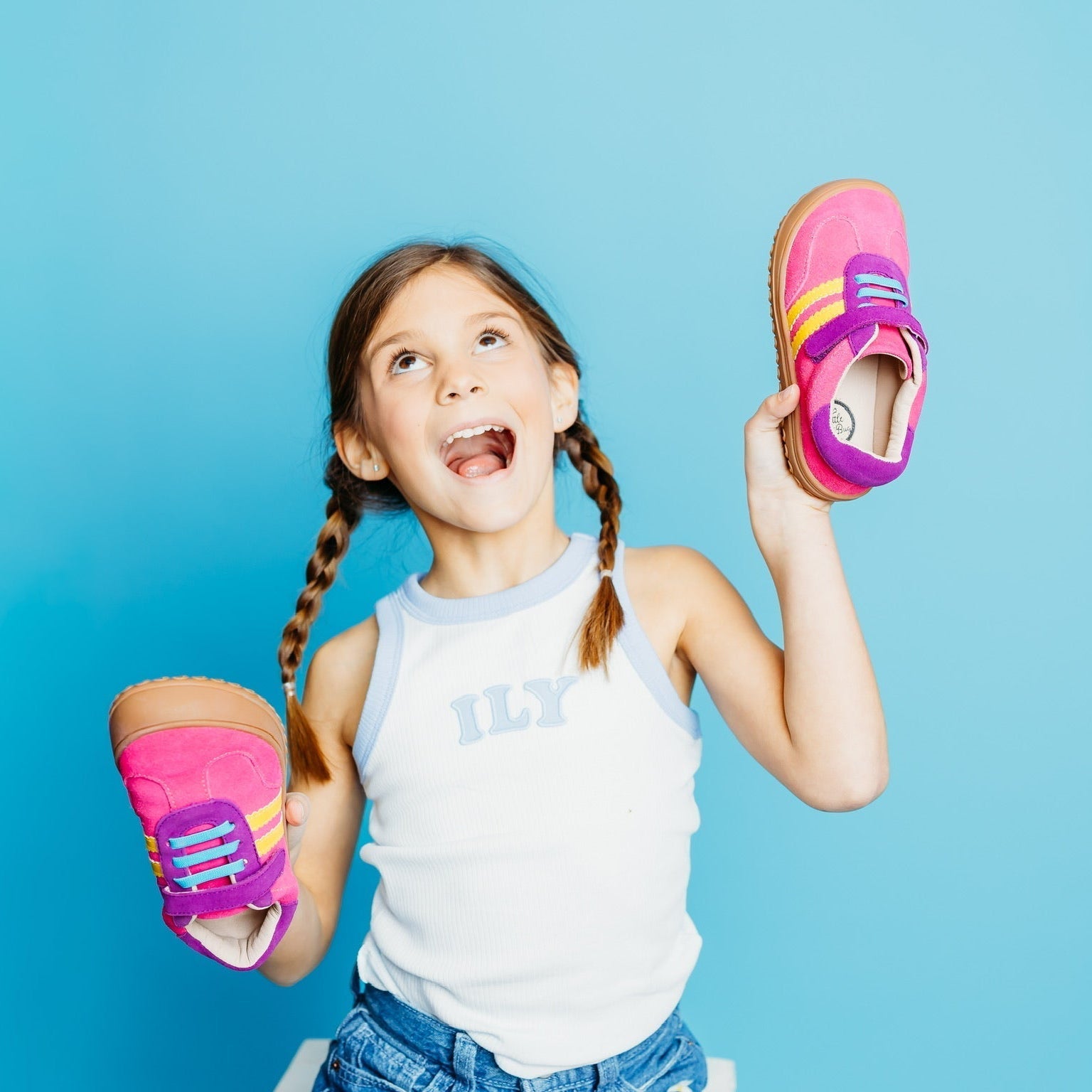 Shop The Drop - Little Love Bug Co.