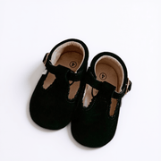 Discontinued T Bar Colorways