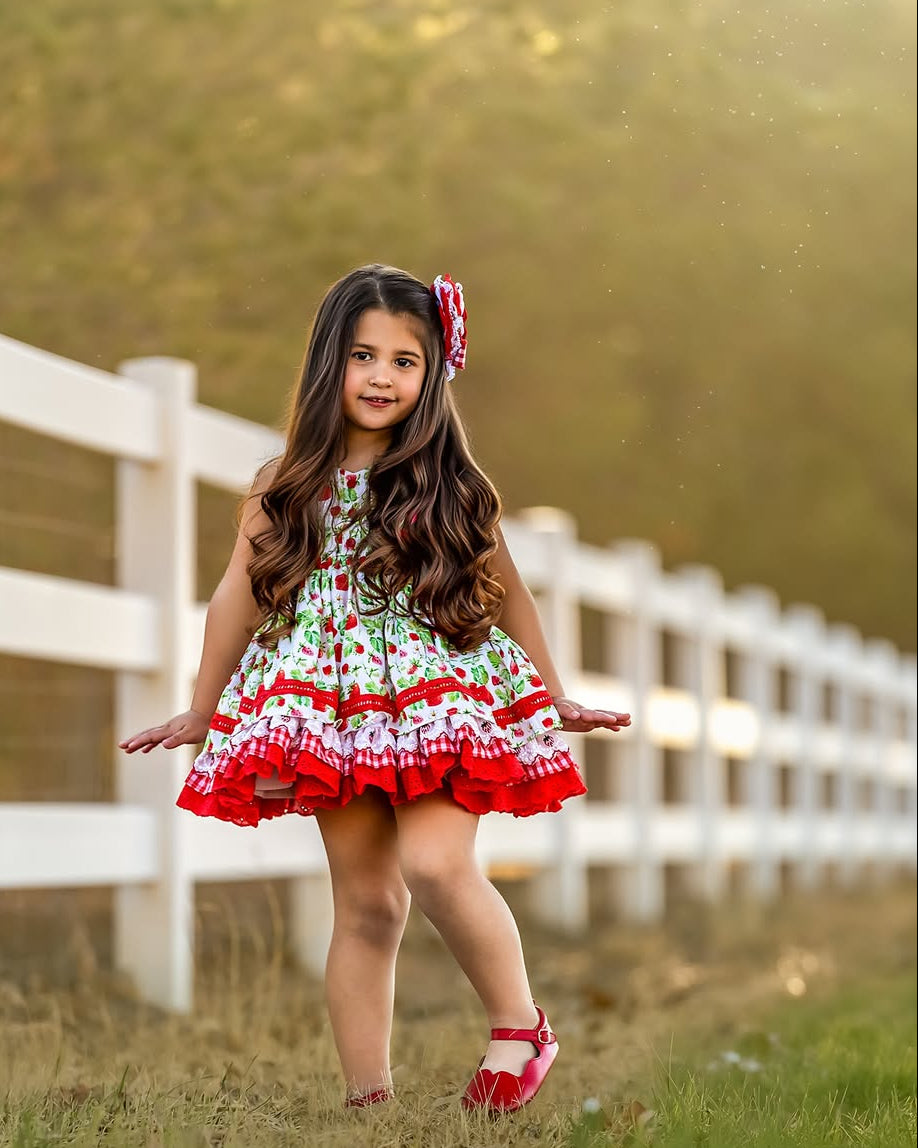 Little Love Bug Co.