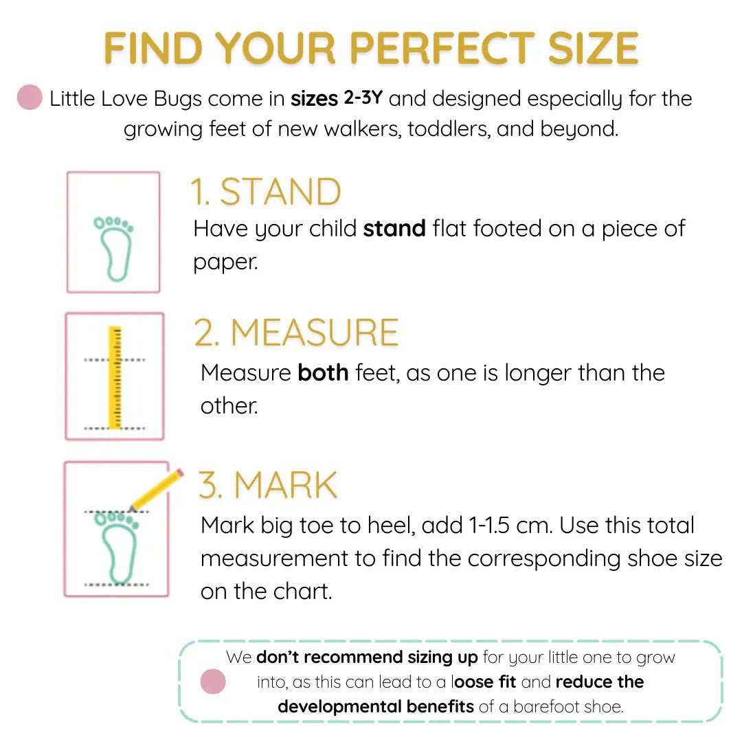 How To Measure
