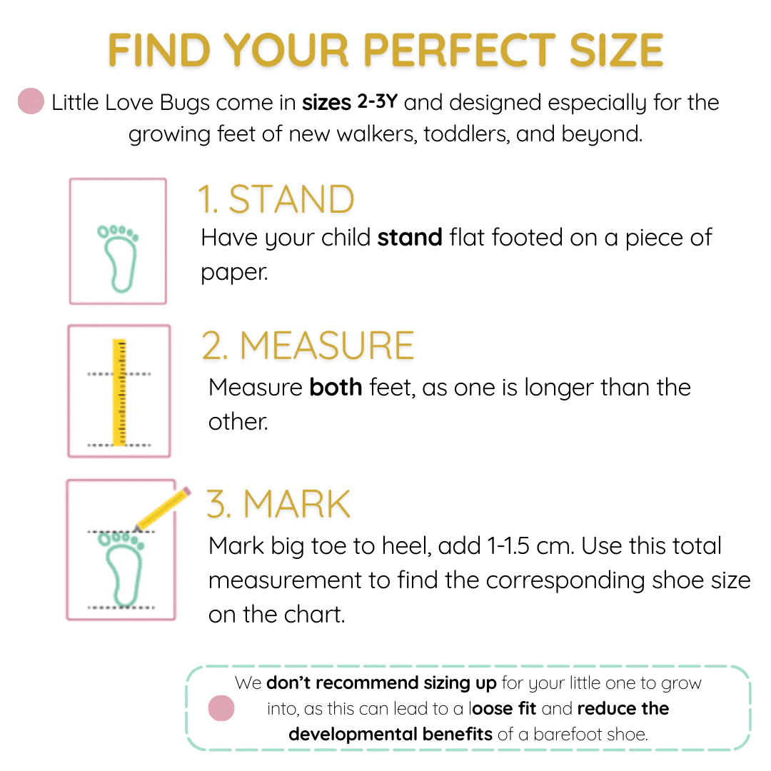 How To Measure
