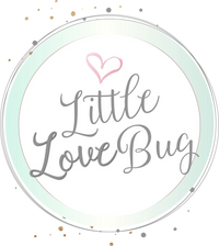 Little Love Bug Co