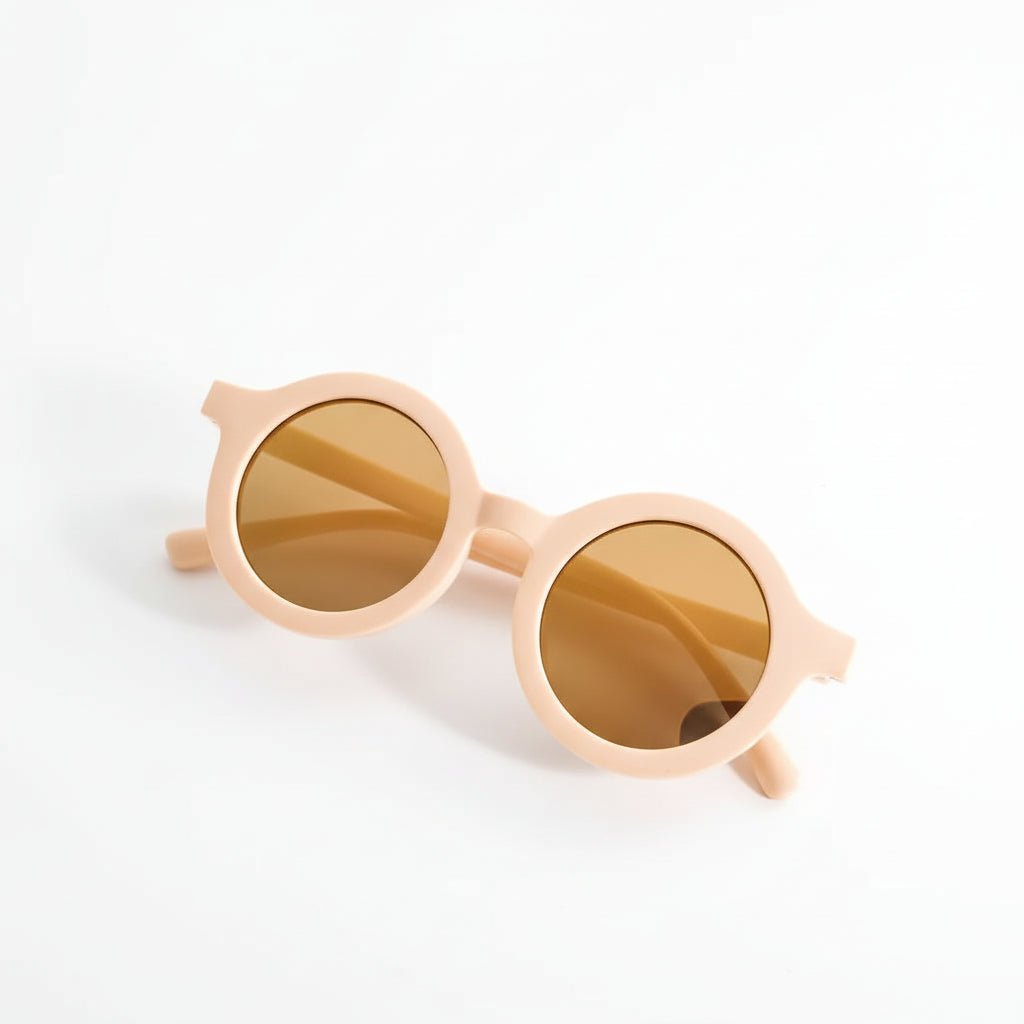 Sunny May Sunnies - Little Love Bug Co.