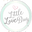 Little Love Bug Co. logo