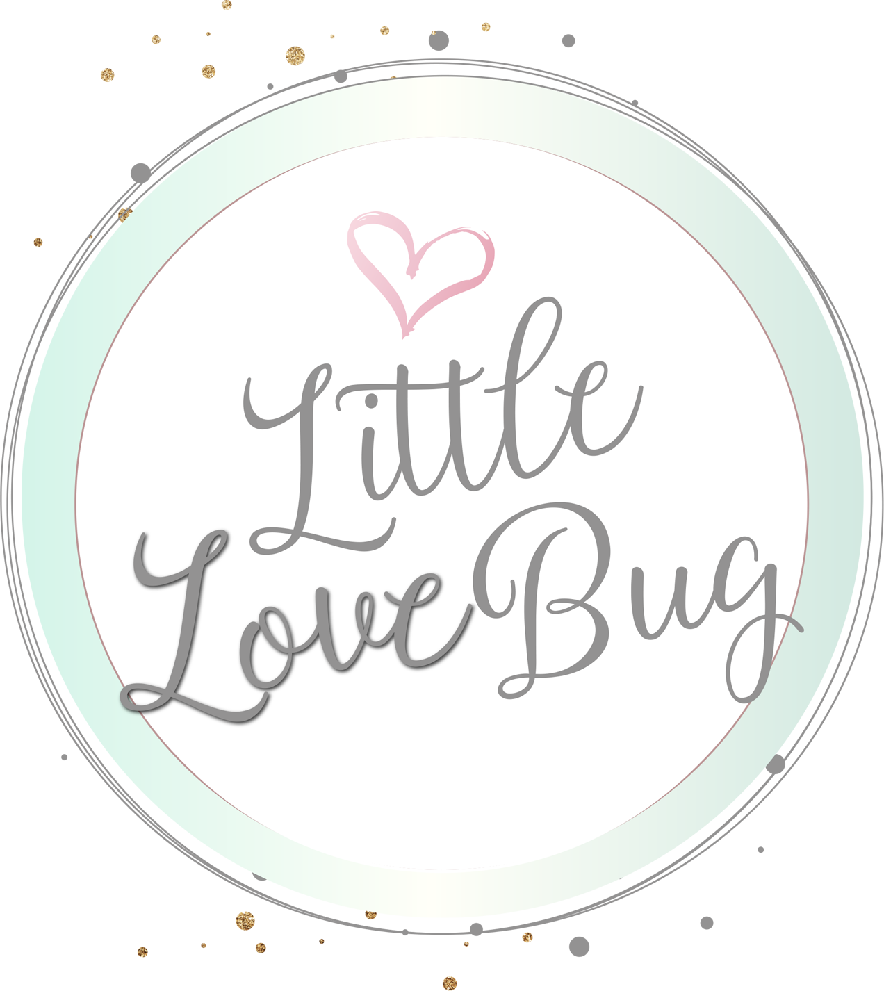 Little Love Bug Boutique