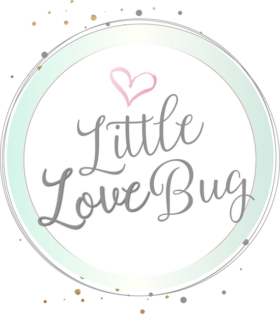 Little Love Bug Co.