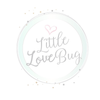 Little Love Bug Co.