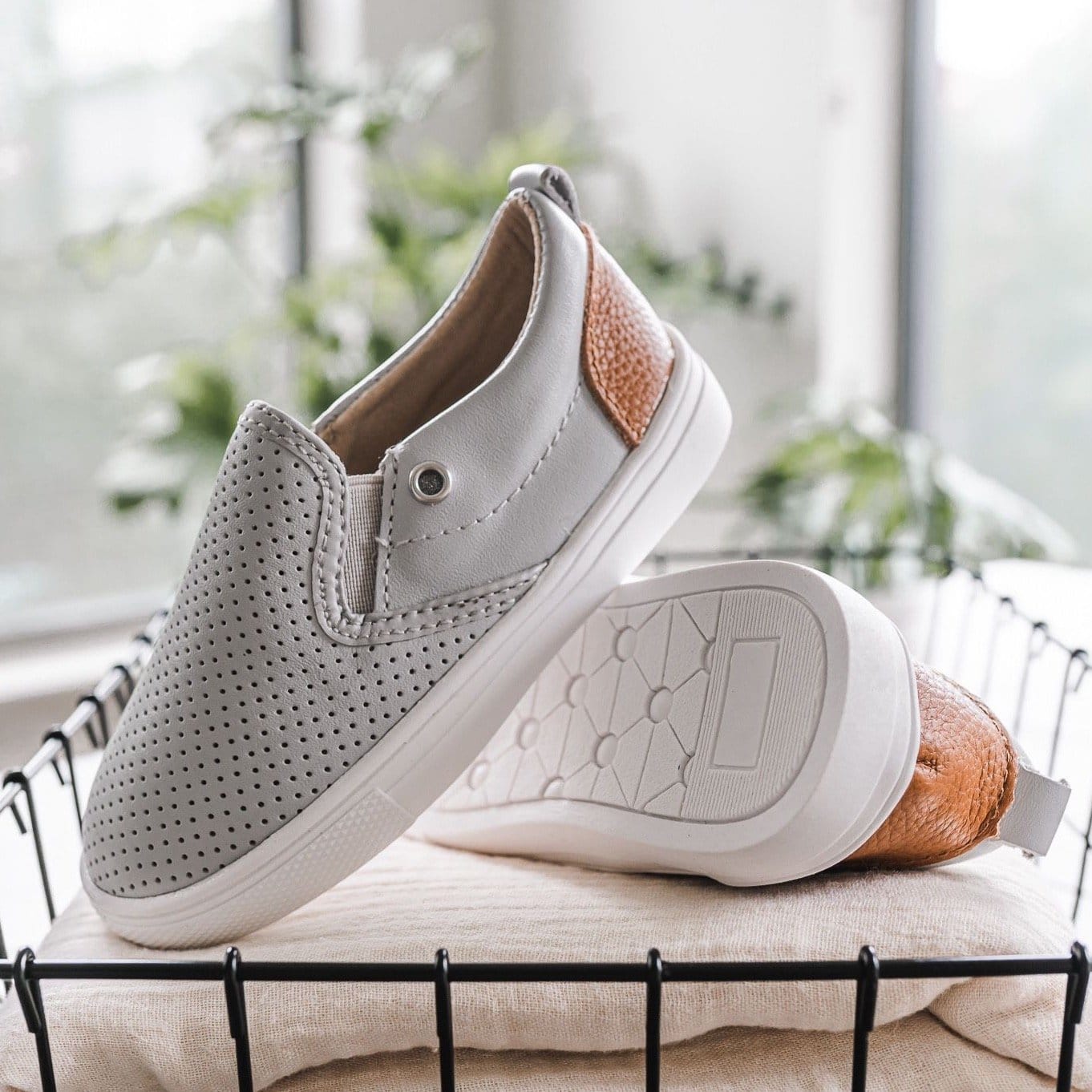 Let's Talk about Little Love Bug Soles – Little Love Bug Co.