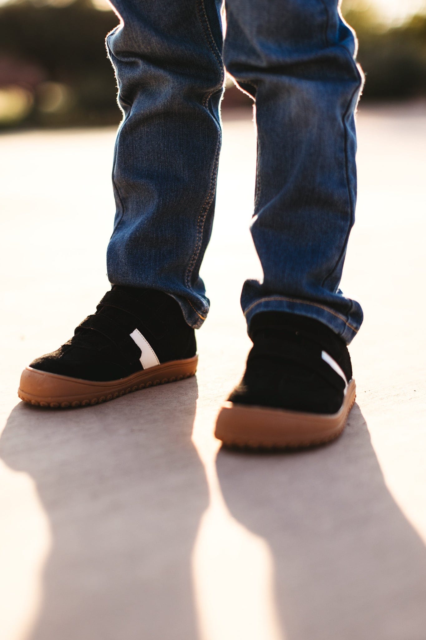 Little Love Bug Co. Boot The Cole