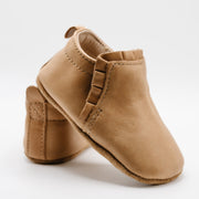 Little Love Bug Co. Boot The Mila