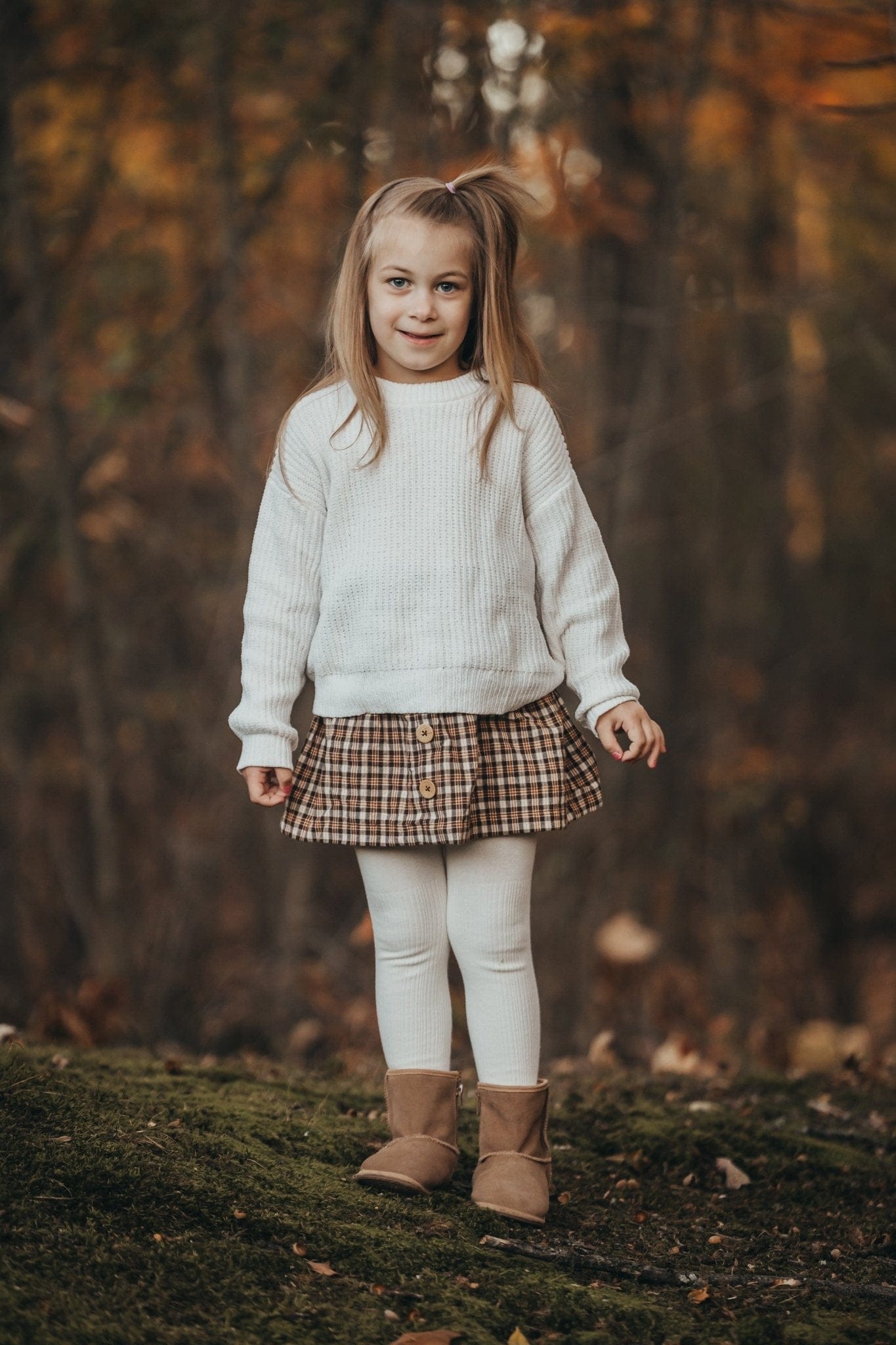 Little Love Bug Co. Boot The Winter Boot