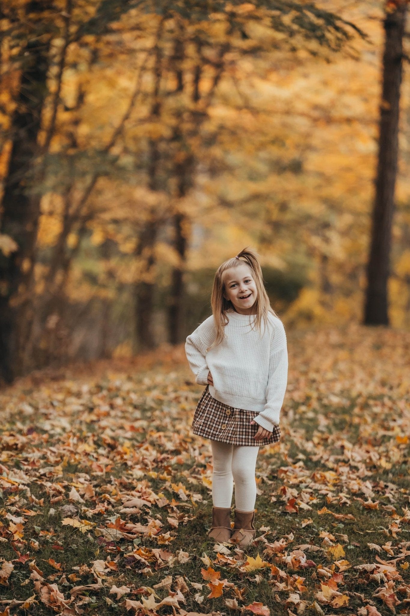 Little Love Bug Co. Boot The Winter Boot