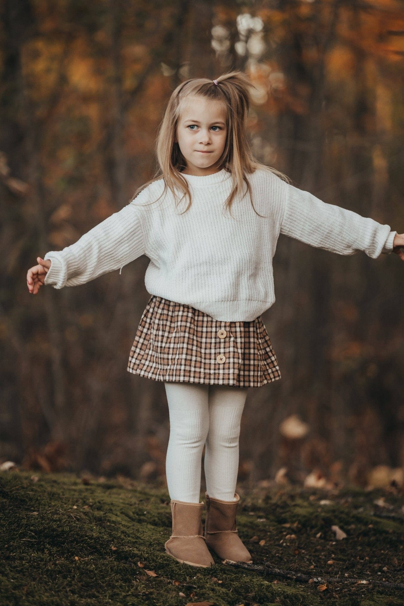 Little Love Bug Co. Boot The Winter Boot