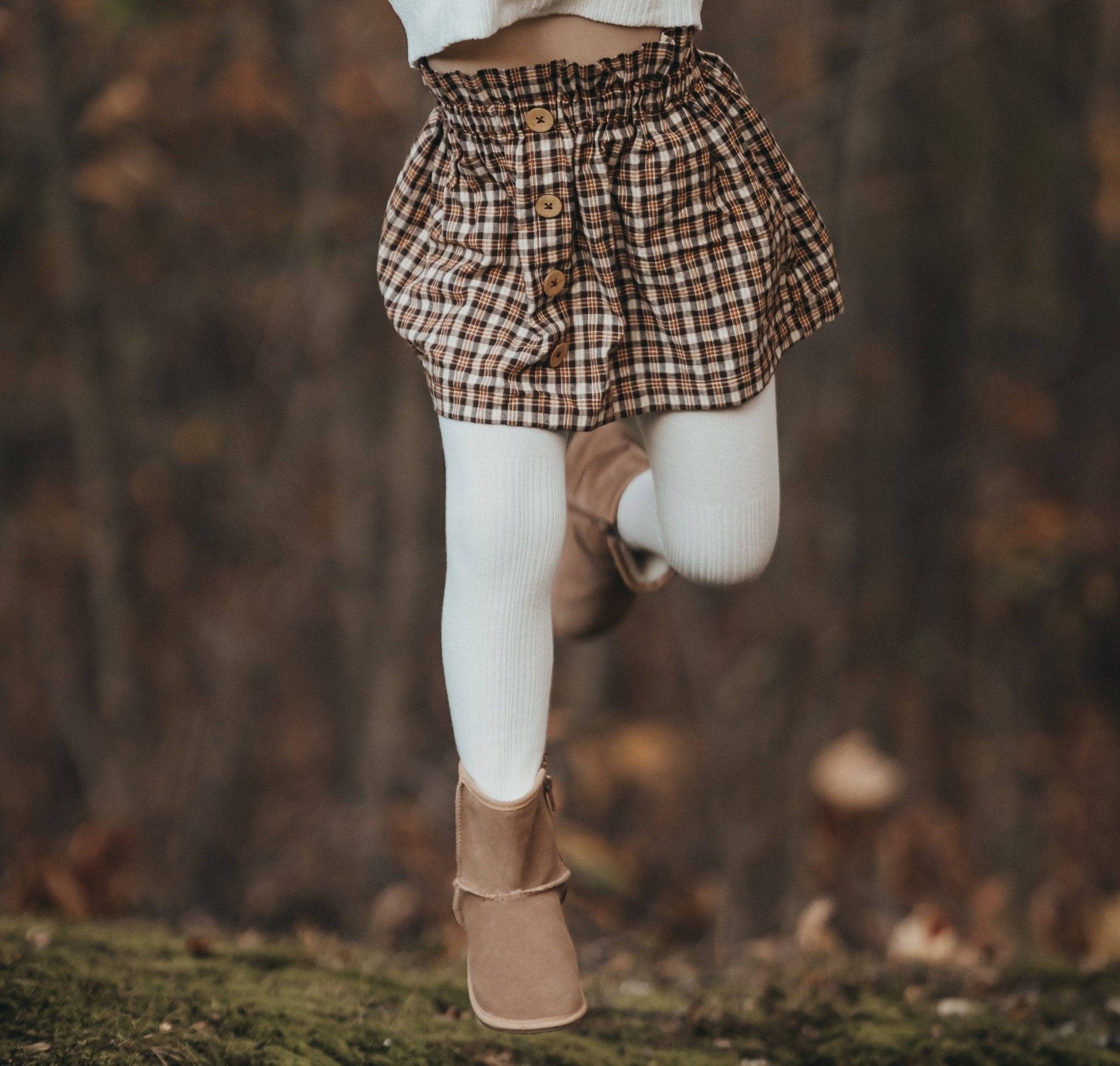 Little Love Bug Co. Boot The Winter Boot