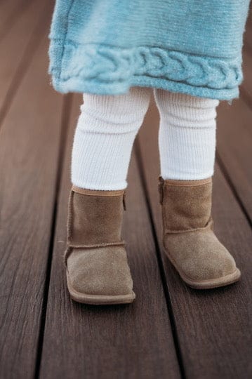 Little Love Bug Co. Boot The Winter Boot