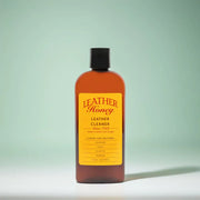 Little Love Bug Co. Cleaning Cleaner Leather Honey