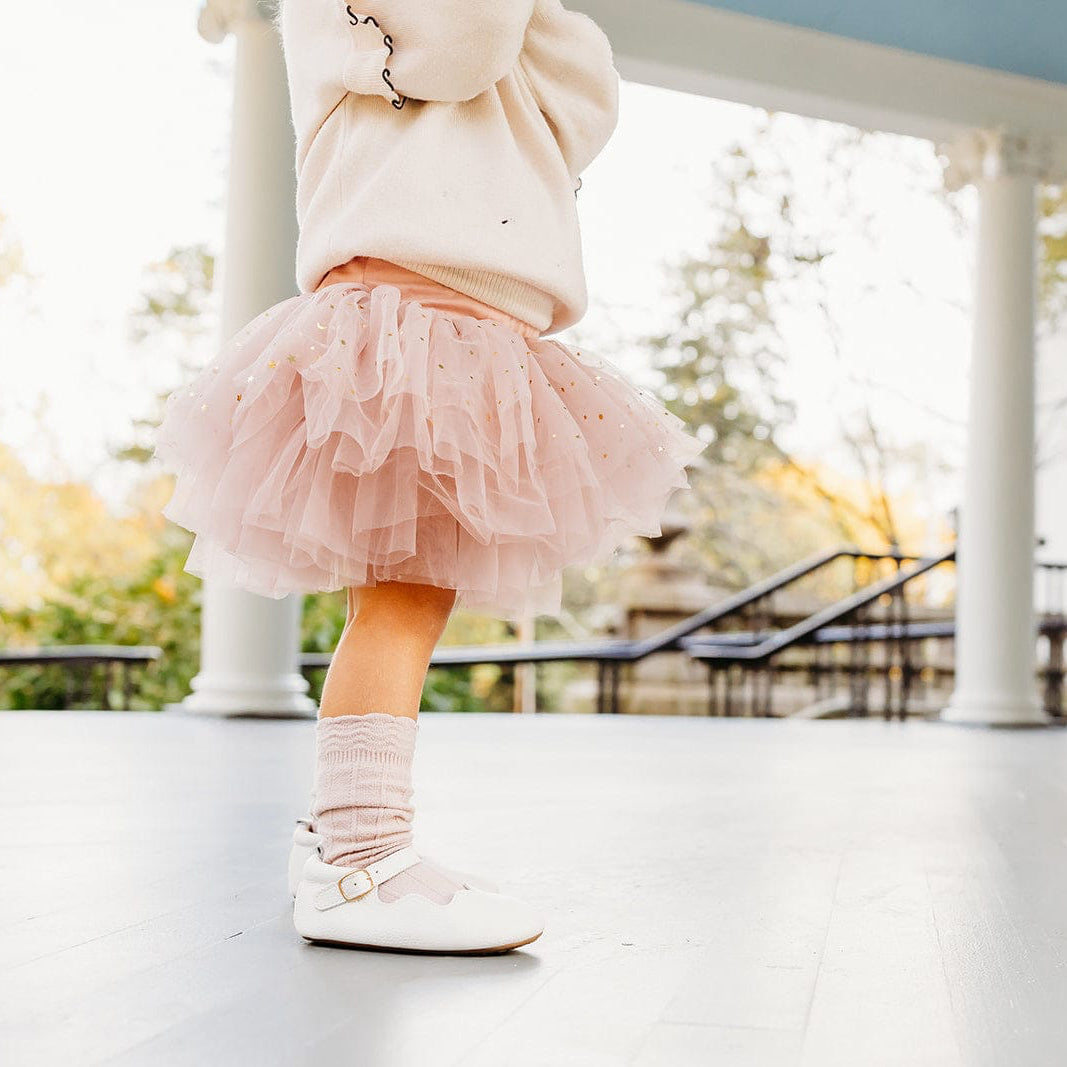 Little Love Bug Co. Dress The Olivia