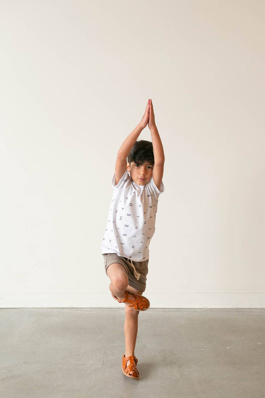 Little Love Bug Co. Sandal The Closed Toe Sandal