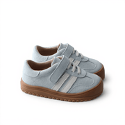 Little Love Bug Co. Sneaker Ocean Blue / 5 (Play Perfect) The Asha