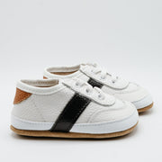 Little Love Bug Co. Sneaker The Love Bug Sneaker