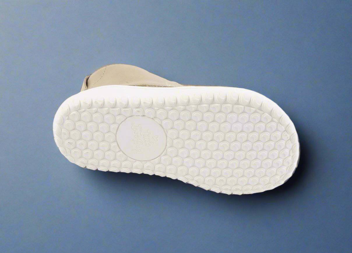 Little Love Bug Co. Sneaker The Play Perfect High Top Discontinued