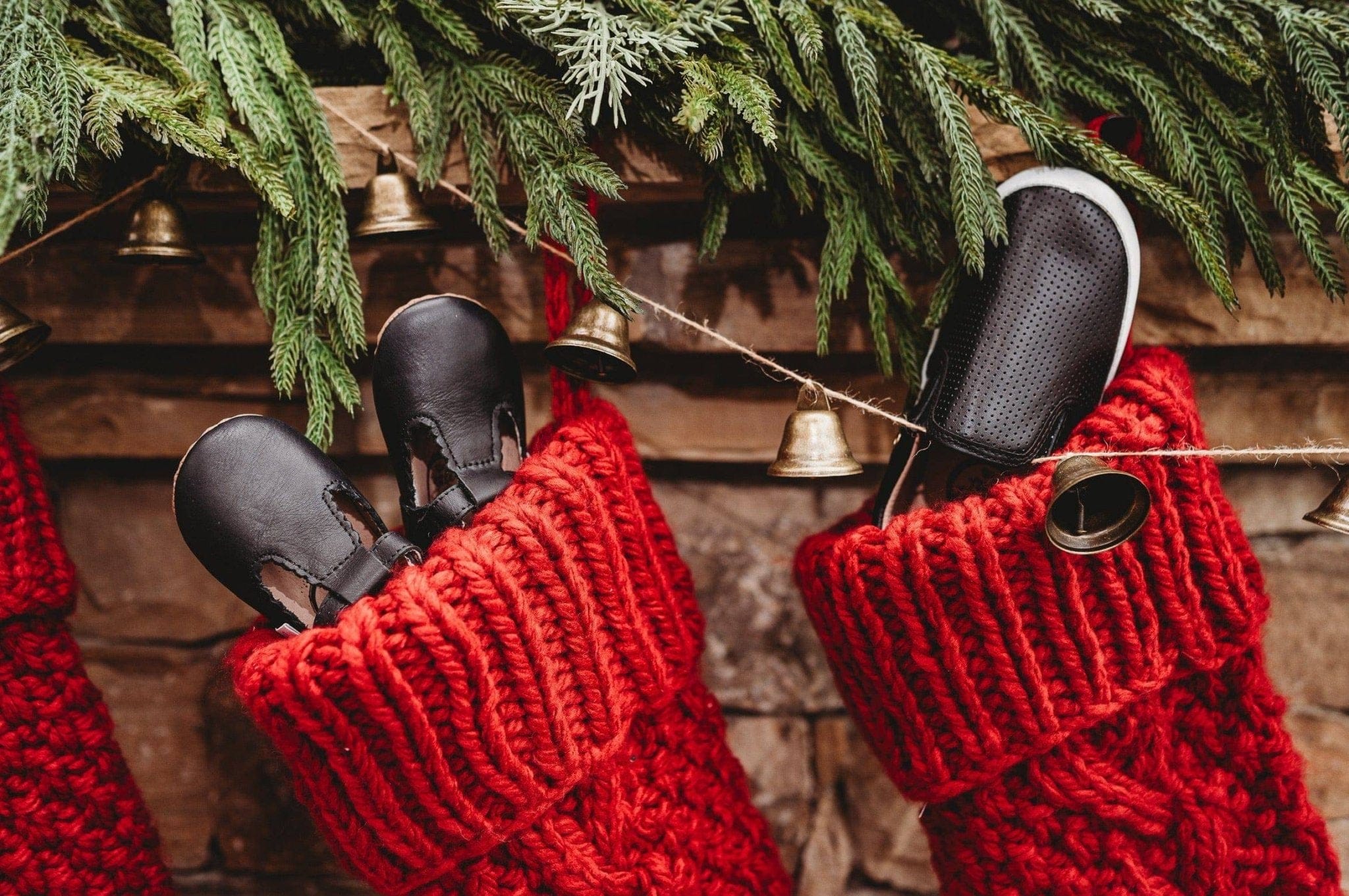 Little Love Bug Co. Sneaker The Quinns