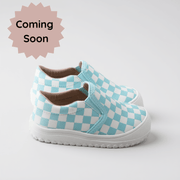 Little Love Bug Co. Sneaker The Sarah