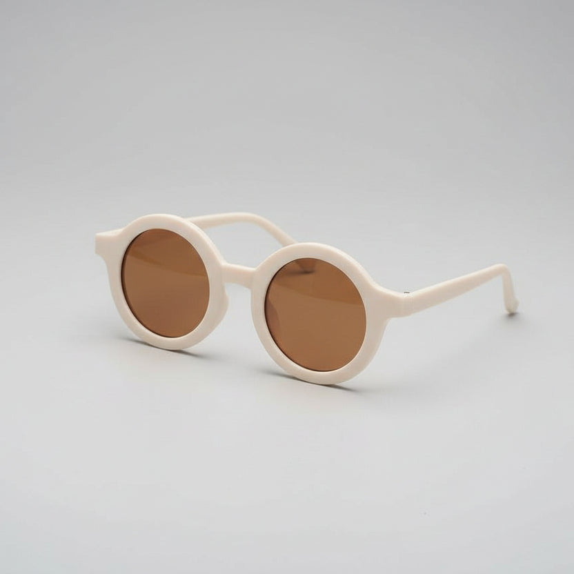 Little Love Bug Co. Sunglasses Sunny May Sunnies
