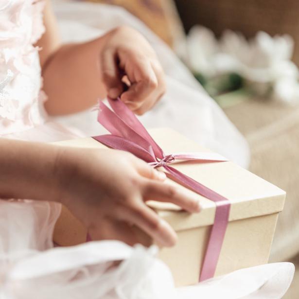 Little Love Bug Gift Card - Little Love Bug Co.