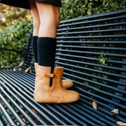 LLB Standard Knee High Socks (2 pairs in each order) - Little Love Bug Co.