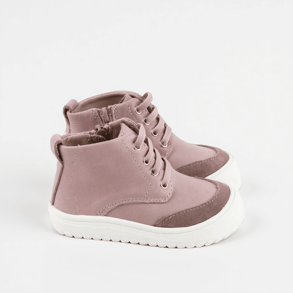 Play Perfect High Top - Little Love Bug Co.