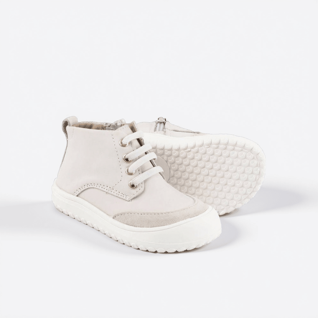 Play Perfect High Top - Little Love Bug Co.