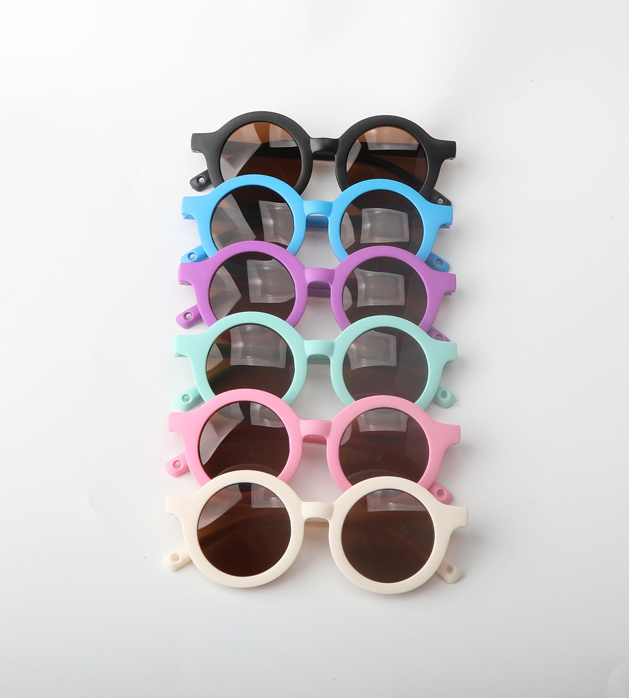 Halo Sunnies