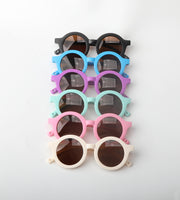 Halo Sunnies