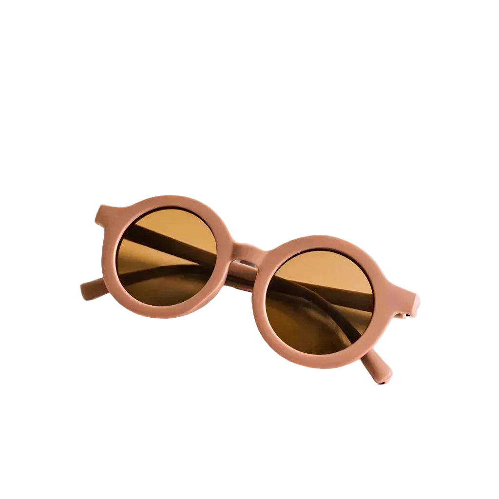 Sunny May Sunnies - Little Love Bug Co.