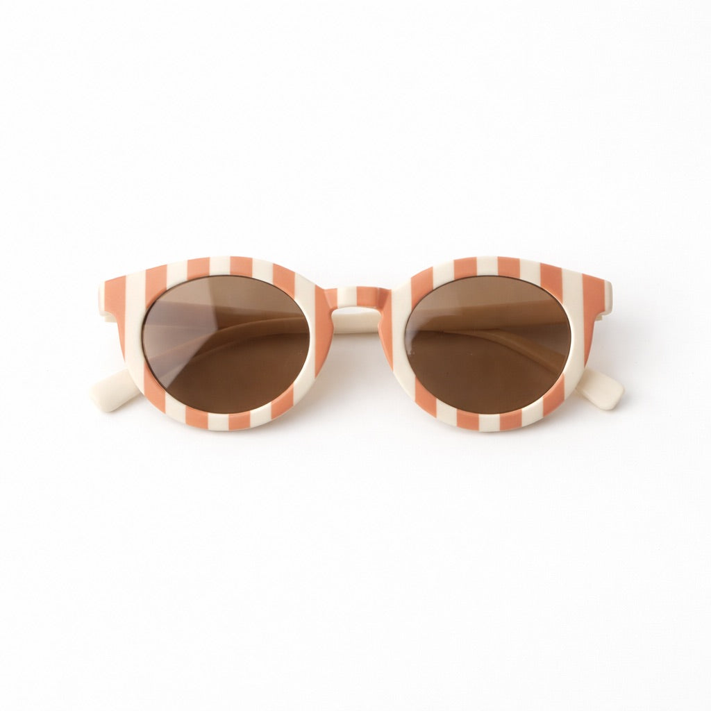 Sunny May Sunnies