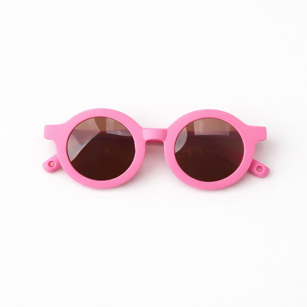 Halo Sunnies