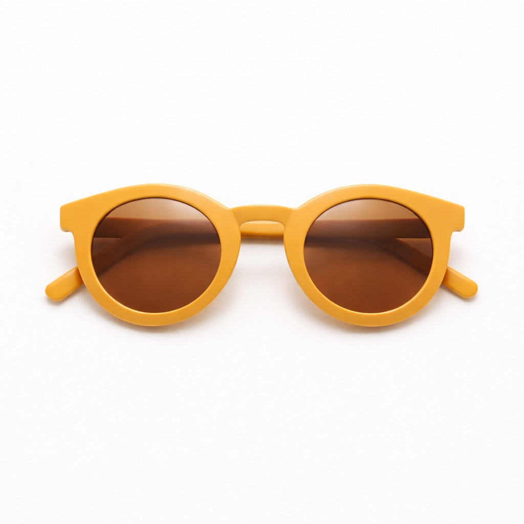 Sunny May Sunnies