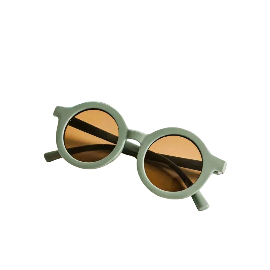 Sunny May Sunnies - Little Love Bug Co.
